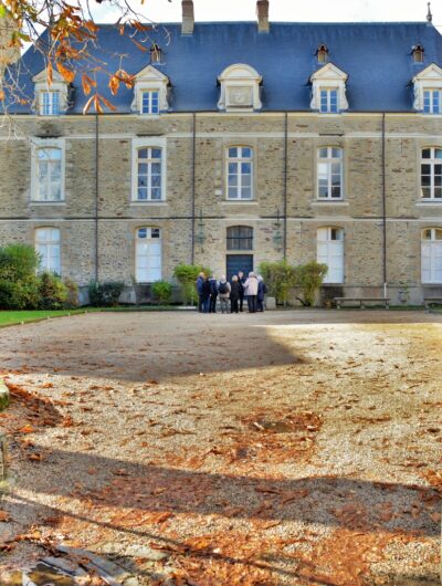 hotel-de-marbeuf-visite rennes