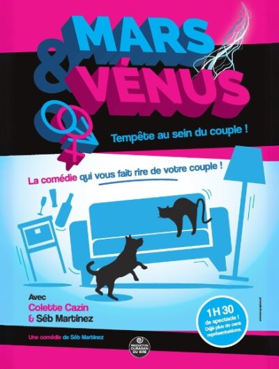 mars-venus-ouragan-du-rire-26137