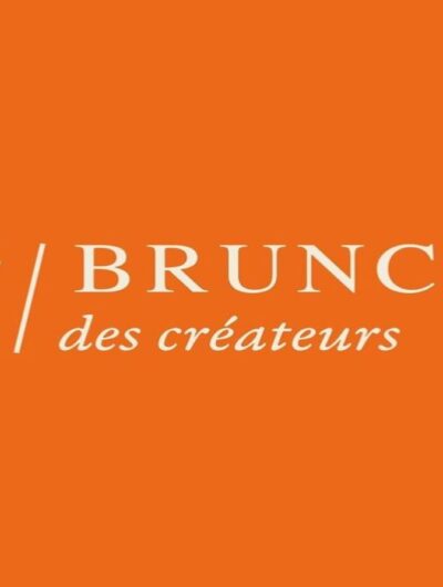 2023-brunch-des-createurs-17668