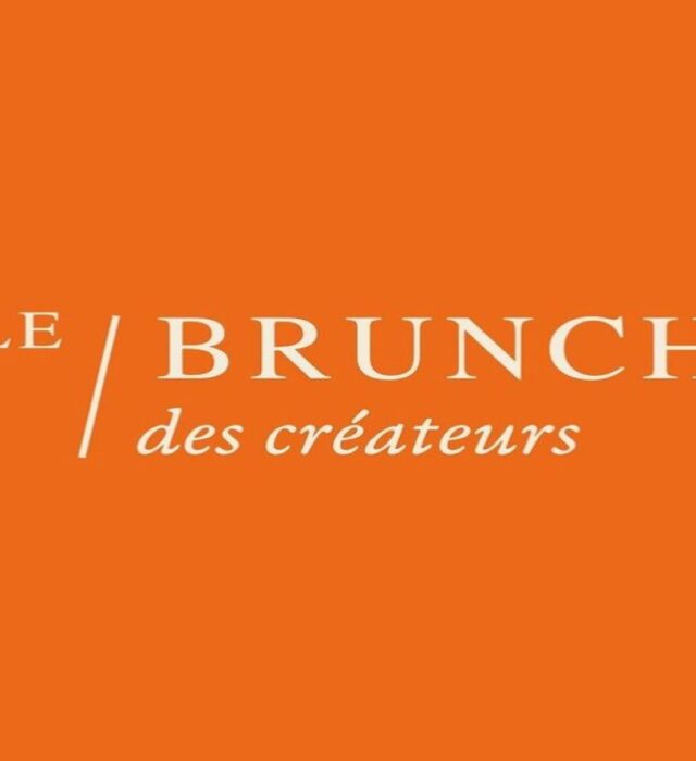 2023-brunch-des-createurs-17668