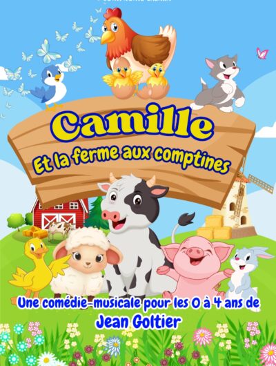 affiche-camille-et-la-ferme-des-comptines-38a69f97-26462