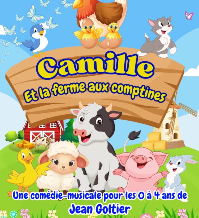 affiche-camille-et-la-ferme-des-comptines-38a69f97-26462