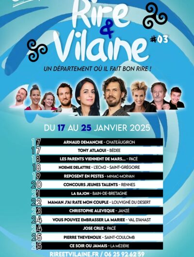 affiche-rv-web-26268