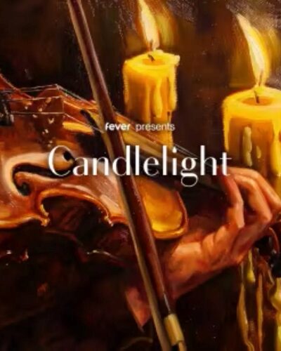 candlelight-vivaldi-26337