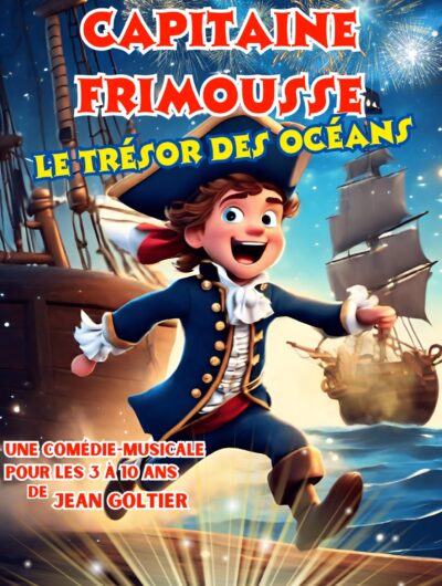 capitaine-frimousse-le-tresor-des-oceans-8cffeac4-26463