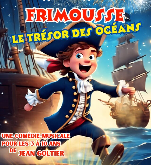 capitaine-frimousse-le-tresor-des-oceans-8cffeac4-26463