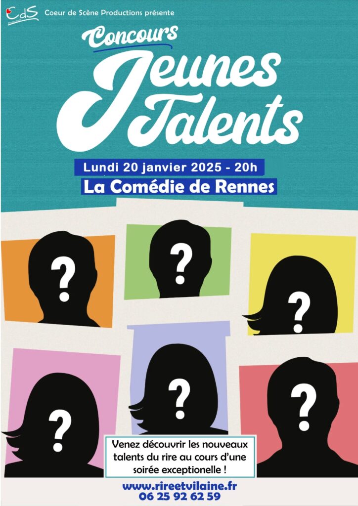 concour-jeunes-talent-df24adb7-26269