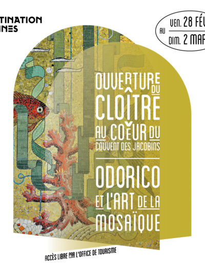 decli-1080x1080-cloitre-odorico-or2-26412