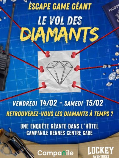 diamants-26540