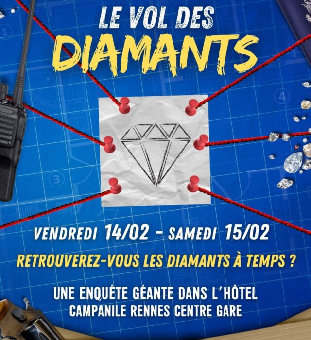 diamants-26540