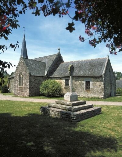 eglise-de-clayes-visite