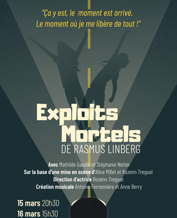 exploits-mortels-26469