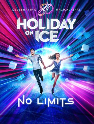 holiday-on-ice-no-limits-26464