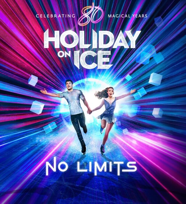 holiday-on-ice-no-limits-26464