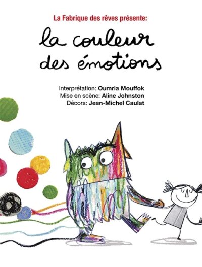 la-couleur-des-emotions-600-e4cf0fc3-26461