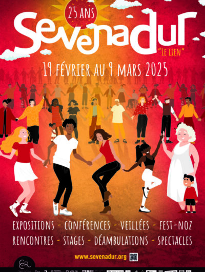 affiche-a3-sevenadur-2025-728x1024-26560