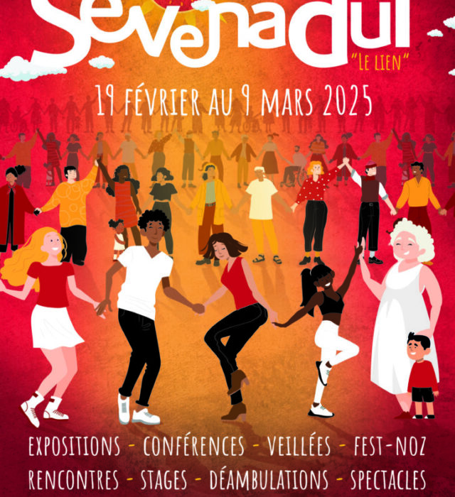 affiche-a3-sevenadur-2025-728x1024-26560