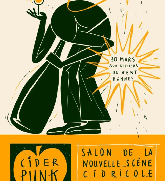 affiche-cider-punk-26821