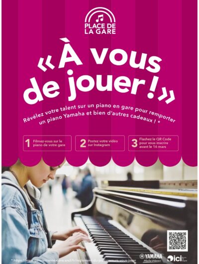 affiche-concours-piano-en-gare-page-0001-26650