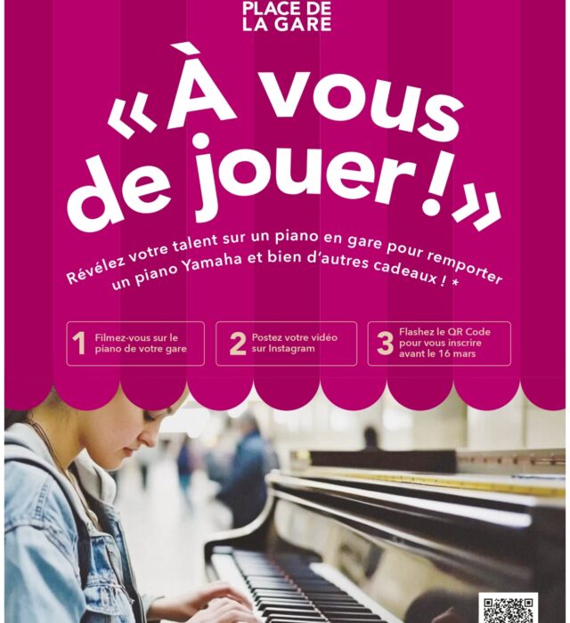 affiche-concours-piano-en-gare-page-0001-26650