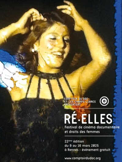 affiche-reelles-2025-scaled-26827