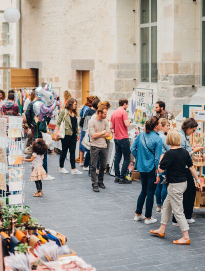 atrium-exposition-gauthier-le-guen-agence-demain-8937-1600px-26745