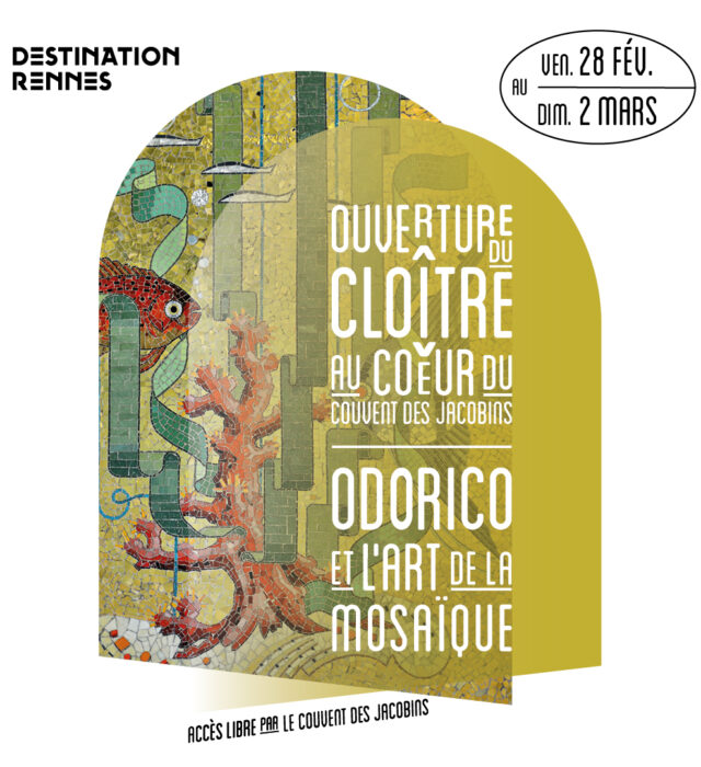 decli-1080x1080-cloitre-odorico-or-26747