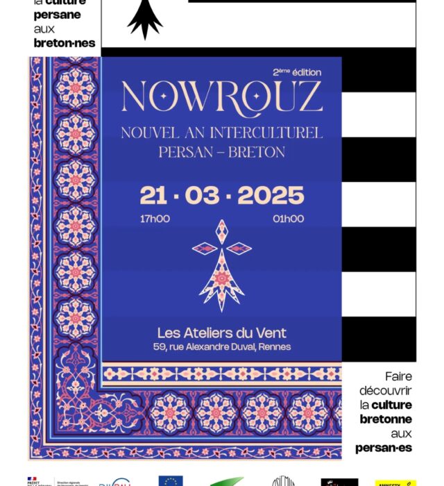 flyer-nowrouz-2025-web-a5-26870