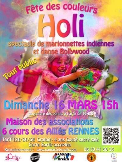 holi-festival-violet2-800x1067-26776