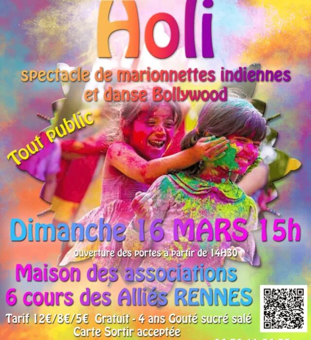 holi-festival-violet2-800x1067-26776