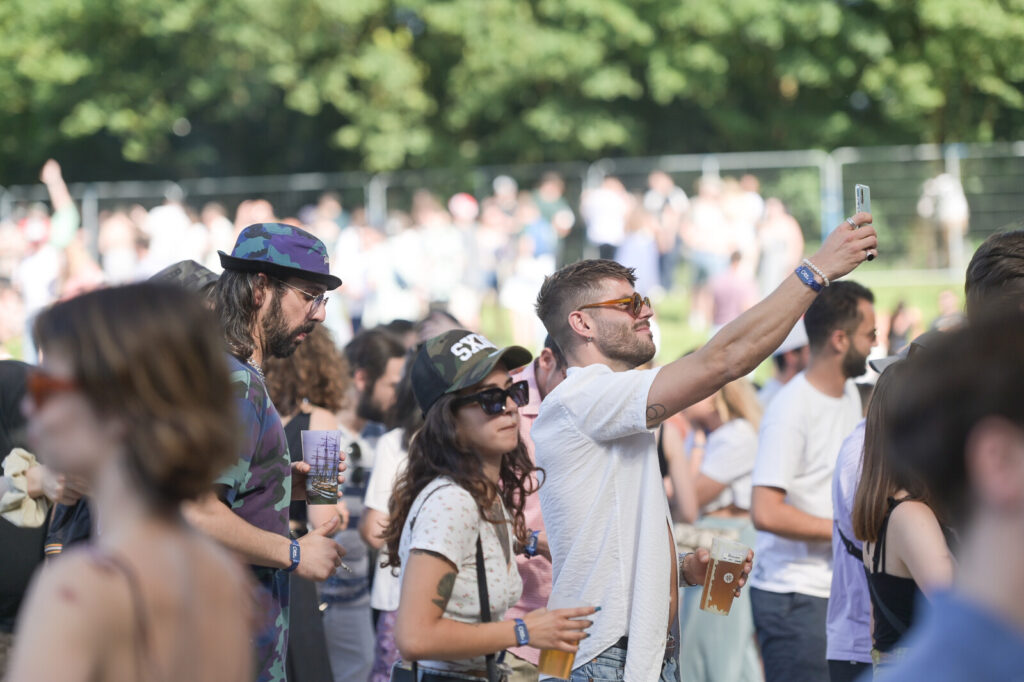 made-festival-gayeulles-thomas-crabot-3493-1600px-2-26629