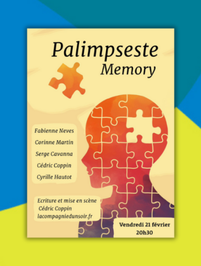 palimpsteste-memory-26546