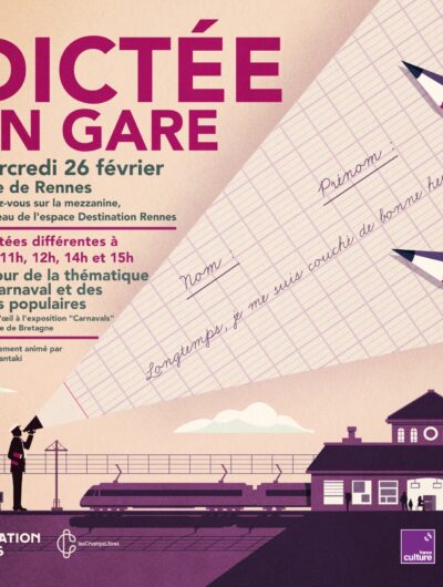 rennes-sncf-dictee-en-gare-carre-1080-26565