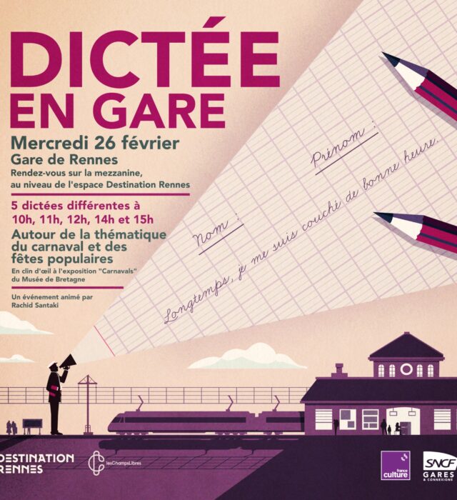 rennes-sncf-dictee-en-gare-carre-1080-26565